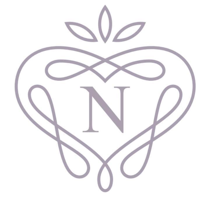 Nicla's * Rome