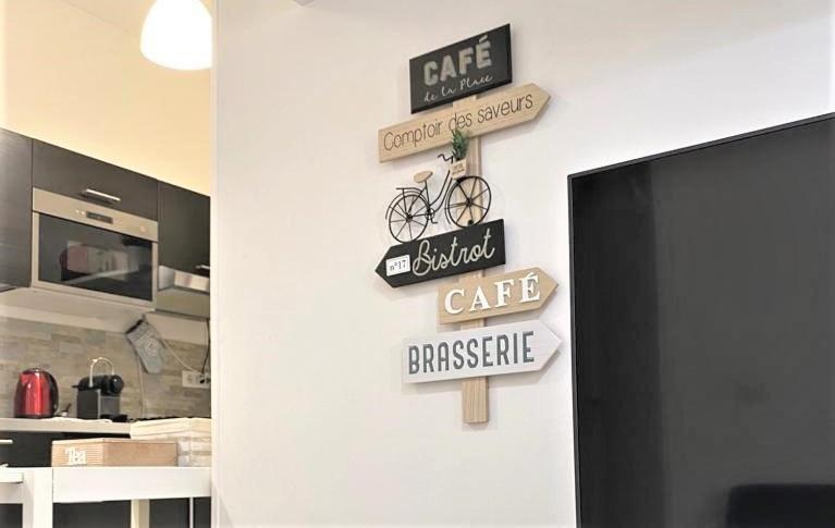 Nicla's Appartamento Roma